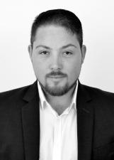 Foto de ANDRIUS HERNANDES PRIETO DA SILVA