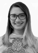 Foto de TATIANE DA SILVA OLIVEIRA