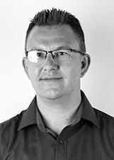 Foto de ALEXANDRE MESSER
