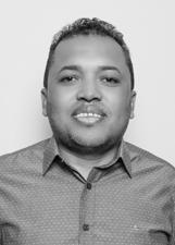 Foto de EDEVILSON ANTONIO DA ROCHA