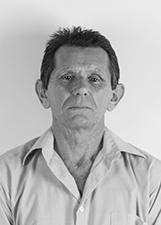 Foto de GILENO NUNES MACHADO