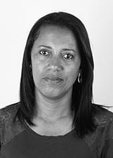 Foto de HILDETE DE ARAUJO