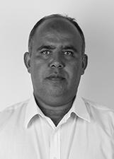 Foto de JOSÉ FERNANDES DA COSTA