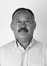 Foto de JUAREZ DOS SANTOS OLIVEIRA
