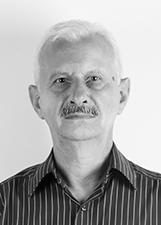 Foto de LUIZ UMBERTO MARTINS PINHEIRO