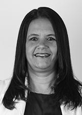 Foto de LUZIA APARECIDA DA ANUNCIAÇÃO PONCIANO