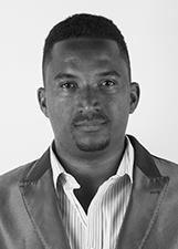 Foto de RICARDO DE JESUS SILVA