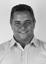 Foto de ROGERIO APARECIDO GUILHERME DA ROSA