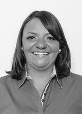 Foto de VANILSE CRISTINA DE FREITAS