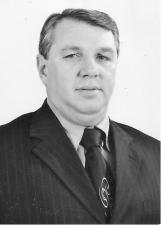 Foto de CARLOS EDUARDO PEREIRA DA SILVA