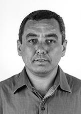 Foto de FRANCISCANO RODRIGUES DE SOUSA