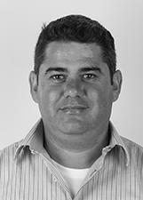 Foto de LEANDRO RIBEIRO DA SILVA