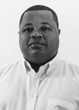 Foto de GENIVALDO VIDAL DOS SANTOS
