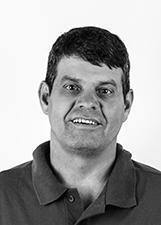 Foto de ORLANDO CLARO DE OLIVEIRA