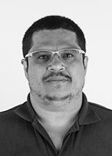 Foto de SERGIO DOS SANTOS