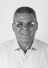 Foto de SEBASTIÃO LEMOS DOS SANTOS