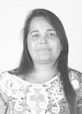 Foto de JOSILENE RODRIGUES DA SILVA ARAUJO