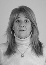 Foto de MAGALI CHIMINI