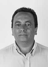 Foto de APARECIDO MOREIRA DE LIMA