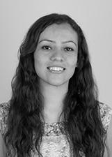 Foto de DAYANE LOPES CRISTINA