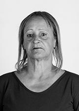 Foto de MARIA DA CONCEIÇÃO SILVA OLIVEIRA