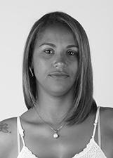 Foto de CRISLAINE APARECIDA MENESES LEAL