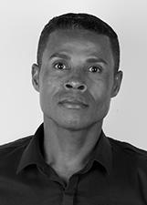 Foto de JOSE ROQUE DE SOUZA OLIVEIRA