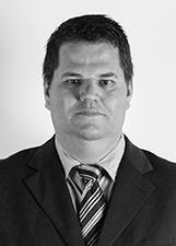 Foto de ANDRE FABIANO DIAS DE CARVALHO