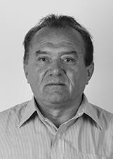 Foto de MAURO BONIFACIO