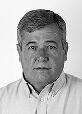 Foto de CLAUDIO ANDRIANI