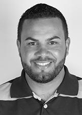Foto de LUIS ALBERTO VAZ