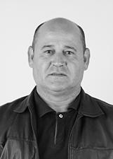 Foto de JOSÉ APARECIDO FELIX