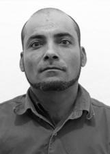 Foto de GENIVAL MEDEIROS SODRE