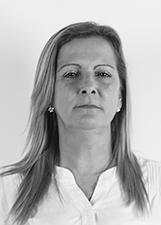 Foto de MARIA DACIA FERREIRA