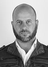 Foto de ISER DE CARVALHO PEREIRA