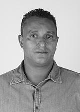 Foto de CARLO EDILBERTO PINHEIRO DOS SANTOS