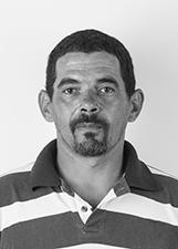 Foto de ROBSON BENEDITO MENDES