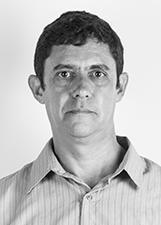 Foto de WAGNER FURQUIM DE OLIVEIRA