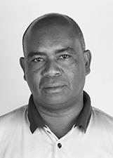 Foto de ABERONE LIGEIRO DE SOUZA