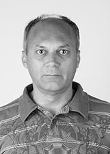 Foto de ADILSON LEITE PEDROSO