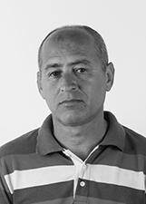 Foto de ORLANDO DIAS BATISTA
