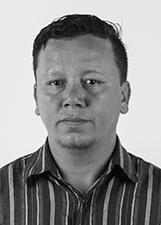 Foto de JOSÉ ROBERTO DE ANDRADE SOBRINHO
