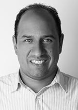 Foto de LEANDRO AMARO DE ANDRADE