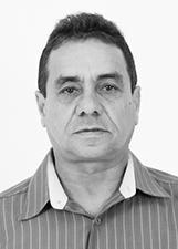 Foto de JOÃO AMORIM PONTES