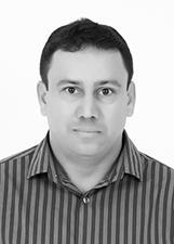 Foto de FREIDE HENRIQUE FREITAS OLIVEIRA