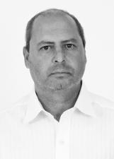 Foto de EVERALDO SILVA DE MEIRA