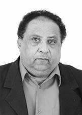 Foto de Francisco Ferreira Lima