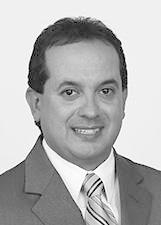 Foto de EDMO APARECIDO DE OLIVEIRA PAES
