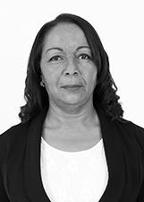 Foto de MARIA CECILIA HILARIO LACERDA