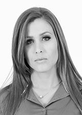 Foto de ANGELA MARIA DE FREITAS SANTOS